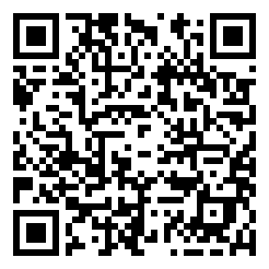2025第15届上海国际生物发酵系列展将于8月7-9日在沪盛装来袭 